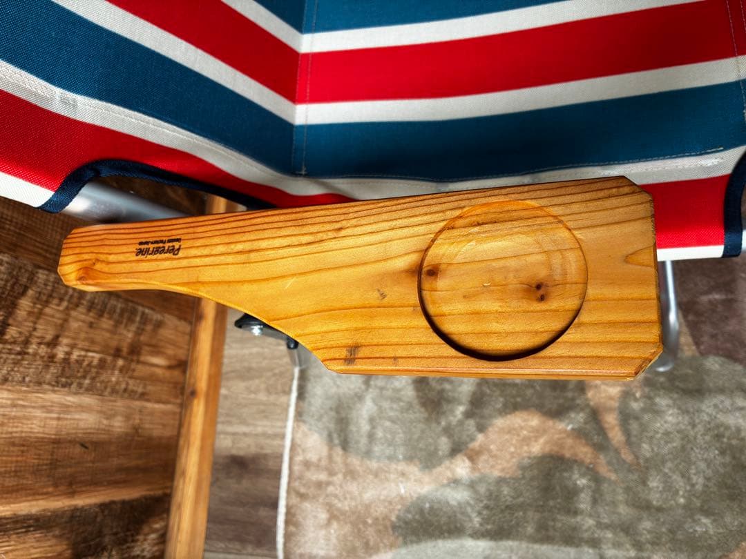 テーブル・チェア・ハンモック NATAL DESIGN GRAND ECDYSIS BENCH