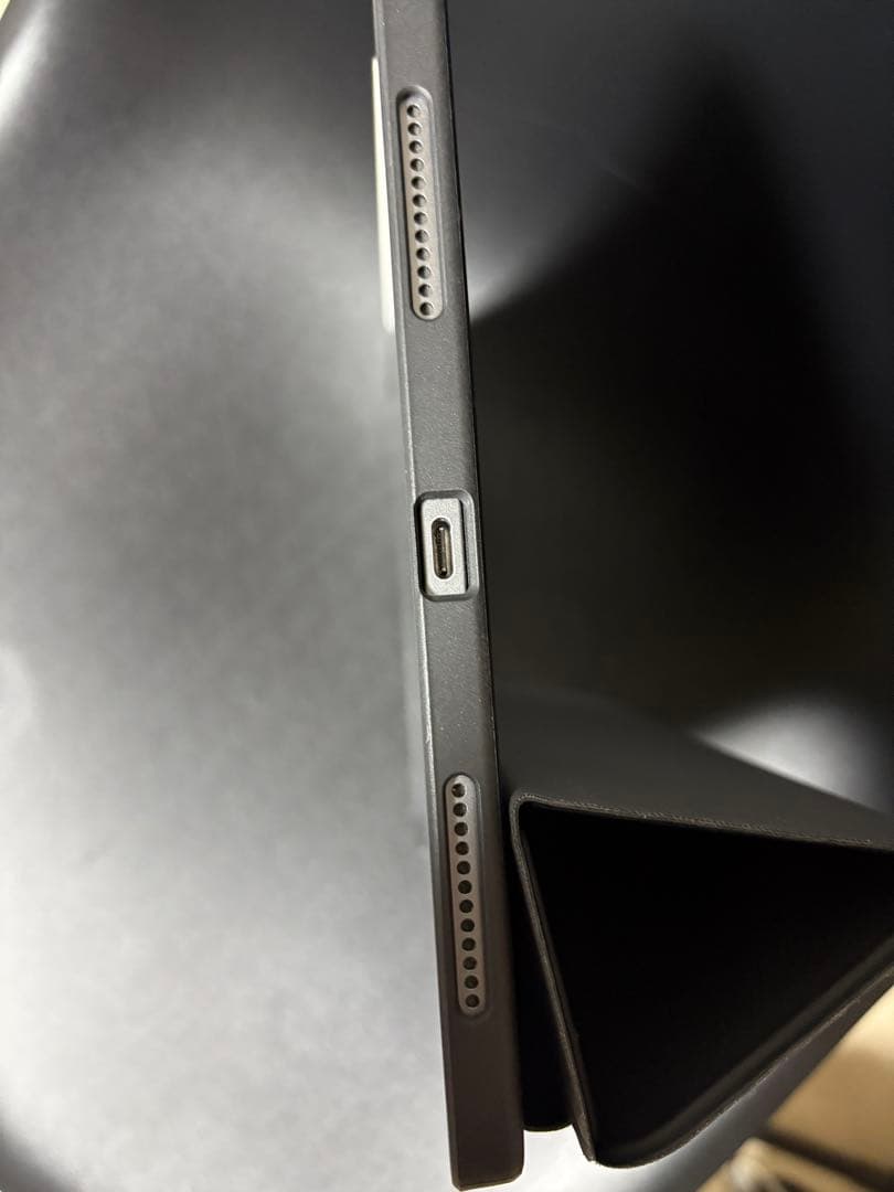 iPad Air(第4世代) Apple pencil(第2世代) 64GB