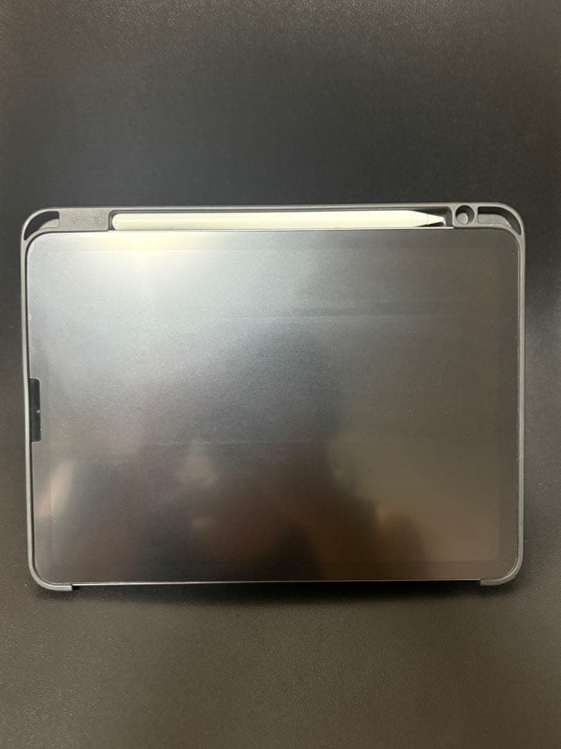 iPad Air(第4世代) Apple pencil(第2世代) 64GB