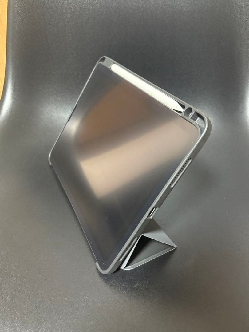 iPad Air(第4世代) Apple pencil(第2世代) 64GB