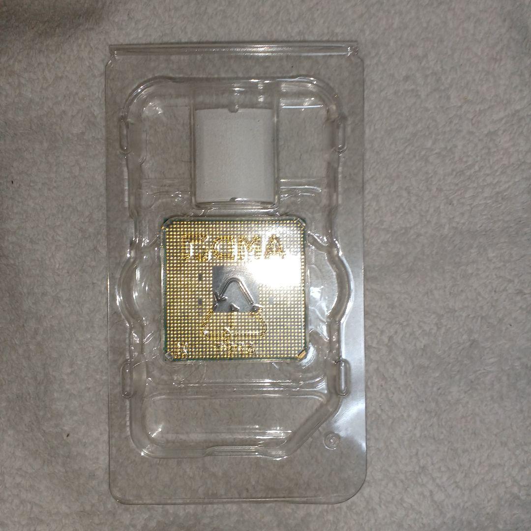 AMD 5600G　ジャンク　動作保証なし