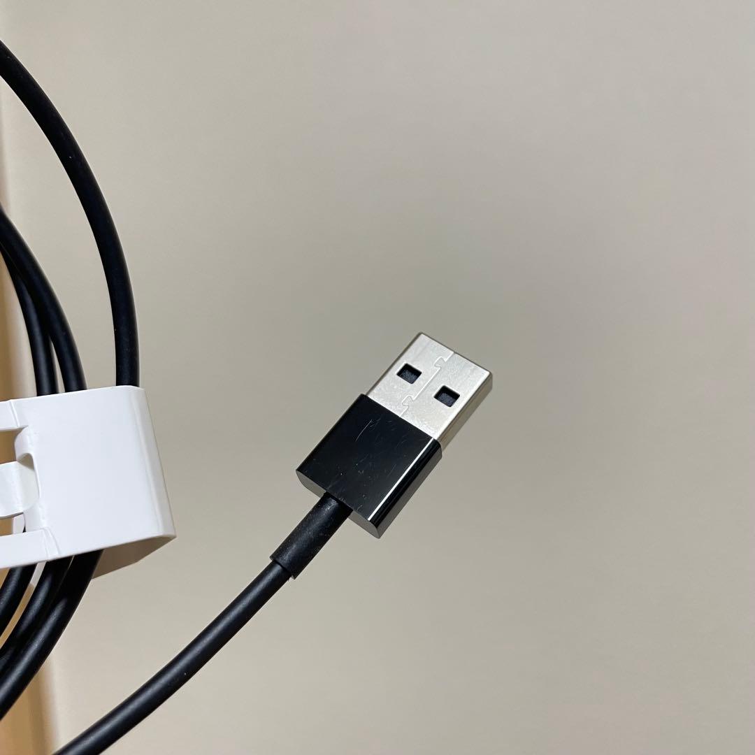 マウス・トラックボール Magic trackpad