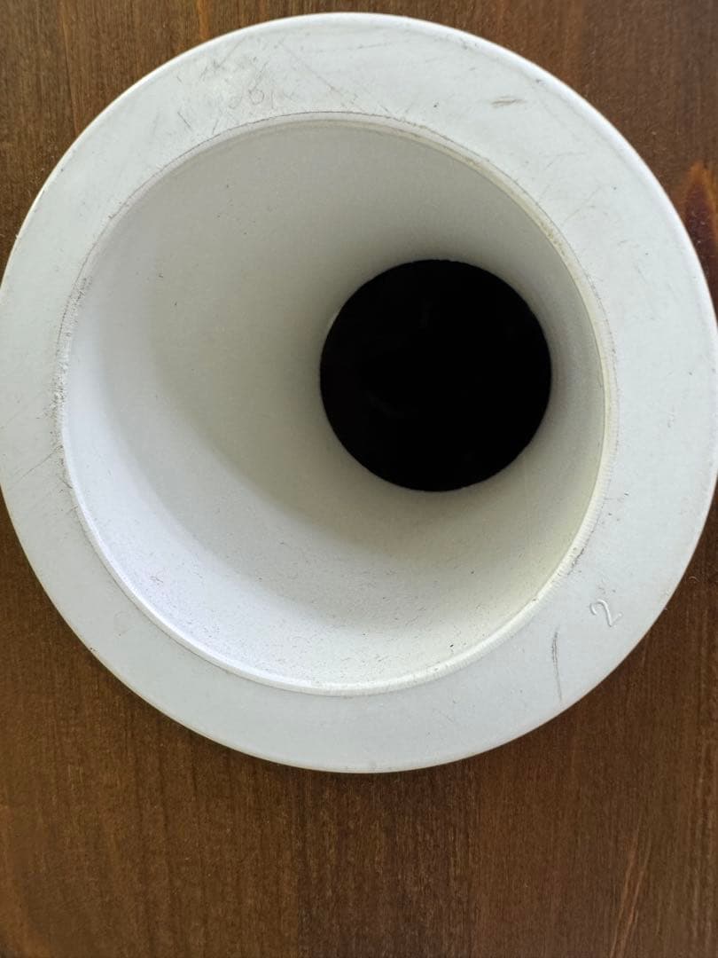 JBL LE14A ペア 自作スピーカー ペアセット fostex