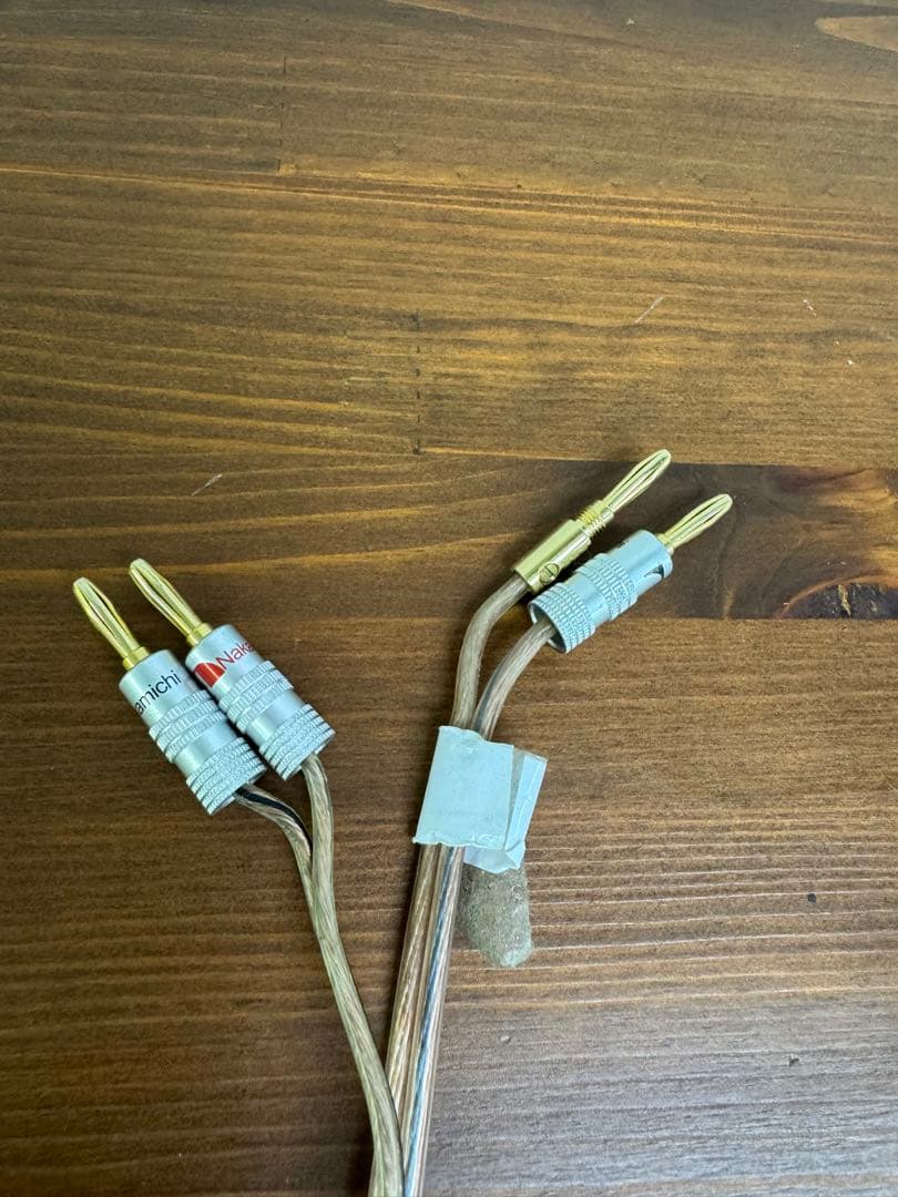 JBL LE14A ペア 自作スピーカー ペアセット fostex