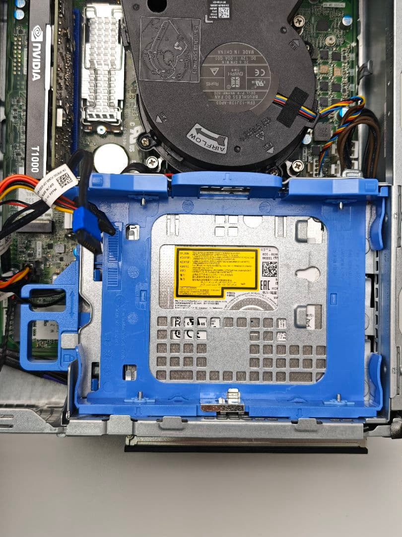 DELL Precision 3460 i7/32G パソコンワークステーション