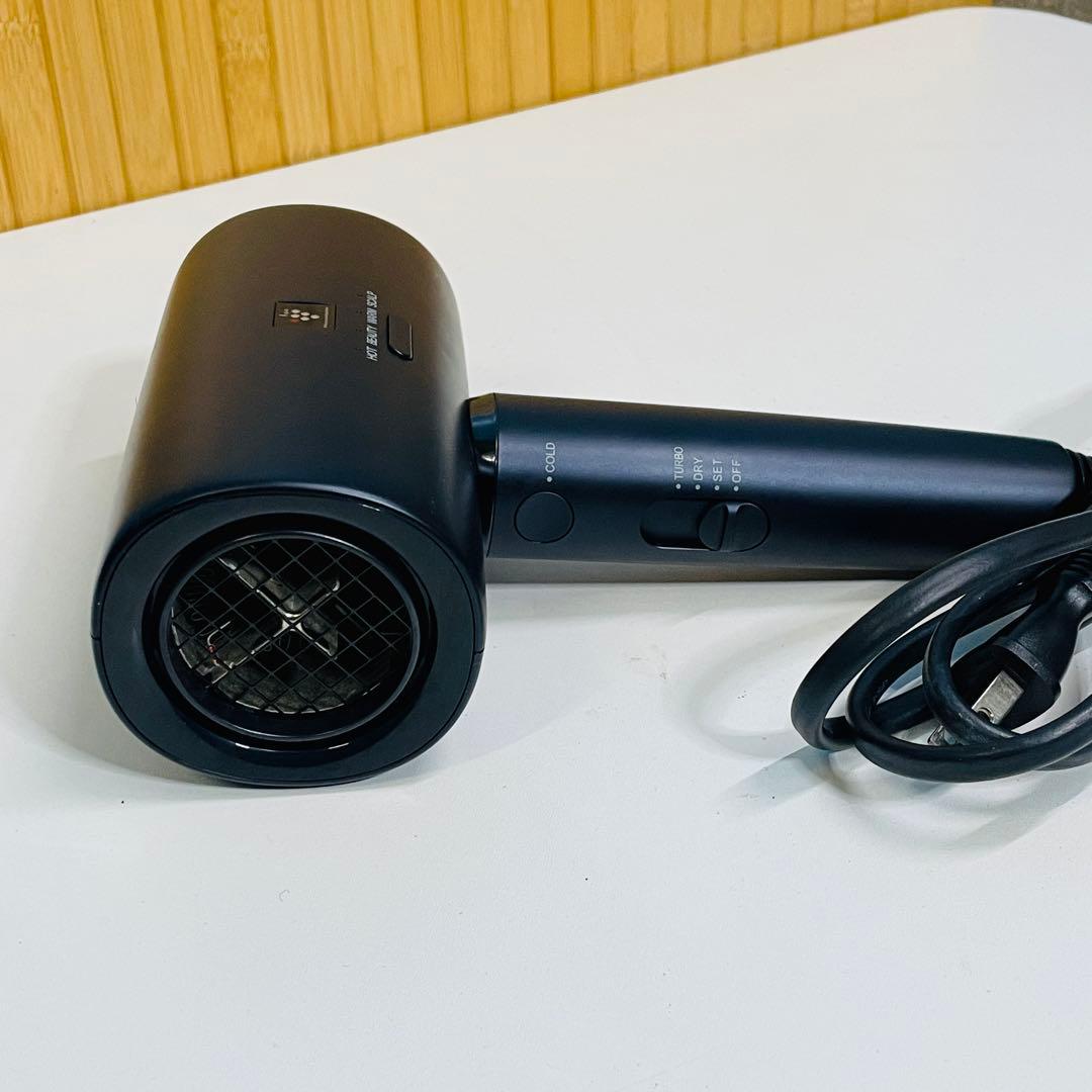 SHARP　IB-P801 ジャンク