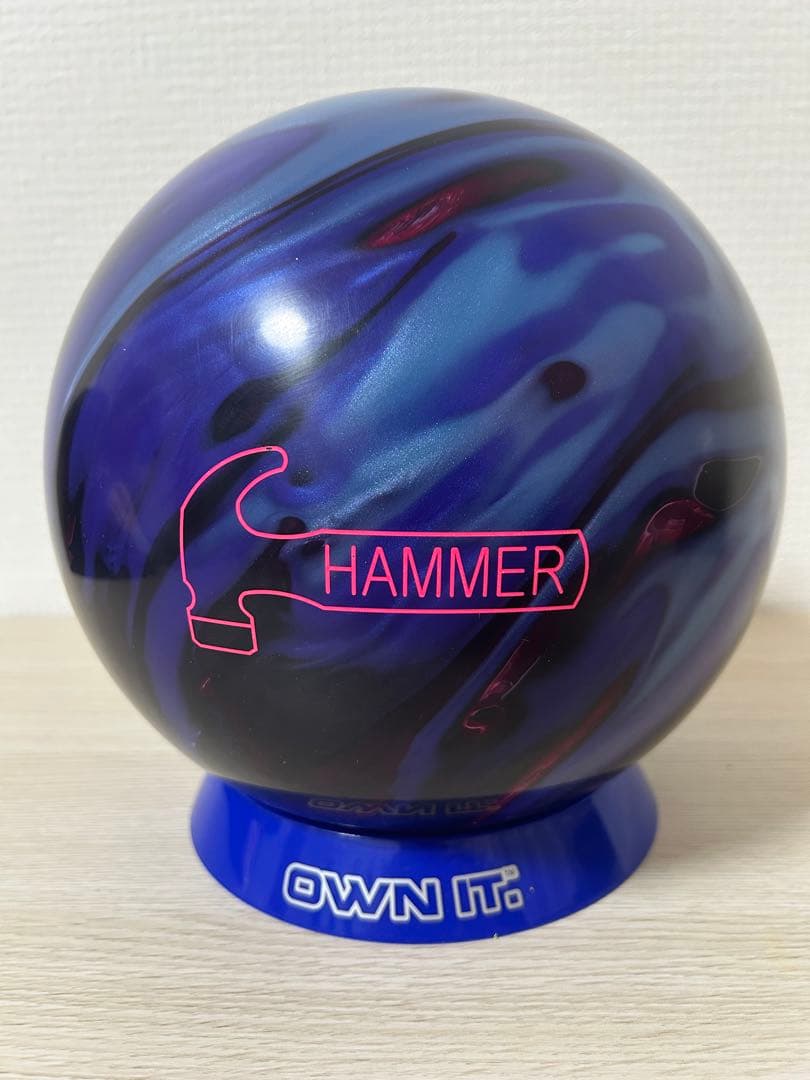 【15ポンド新品】初代エフェクト