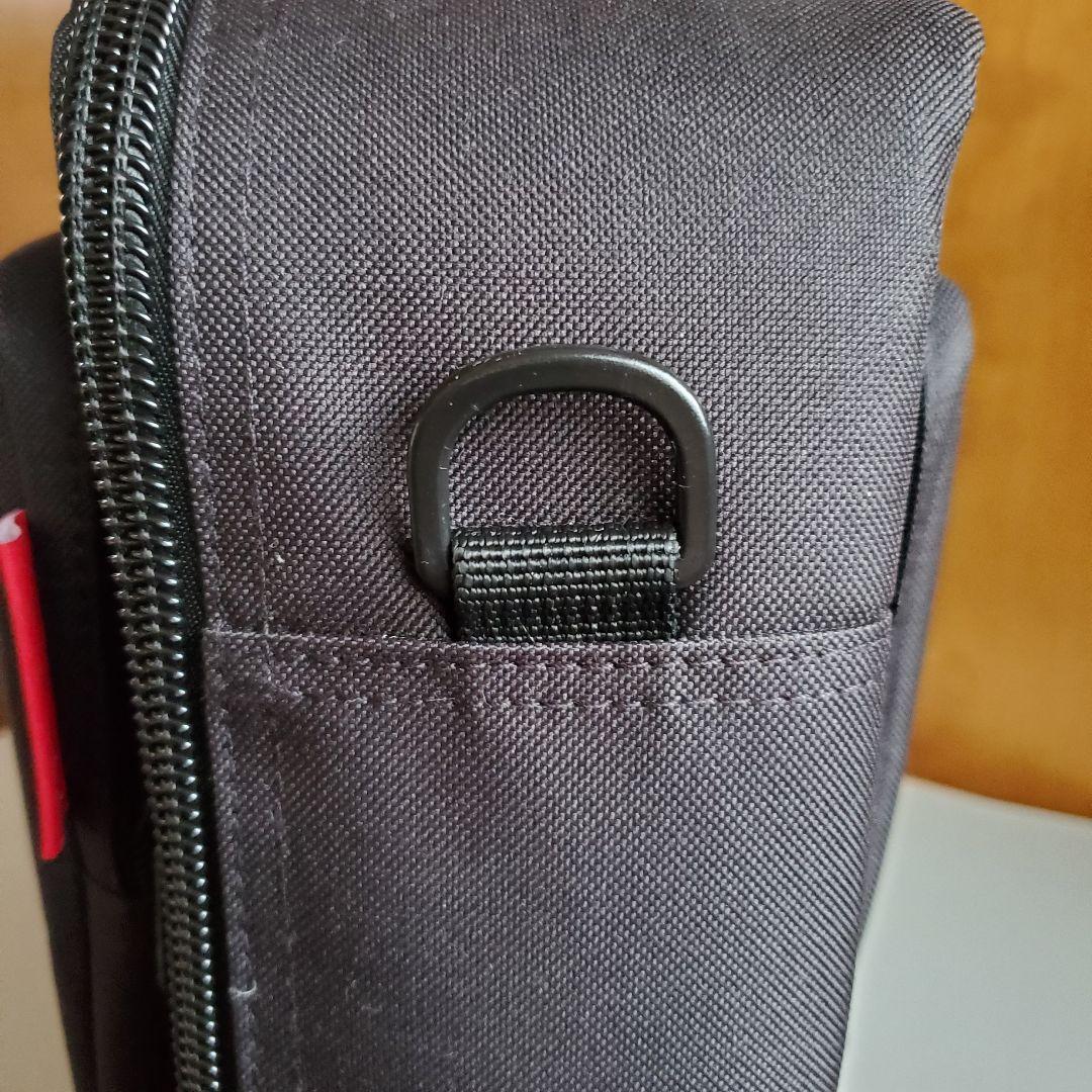 reisenthel　travelbag２