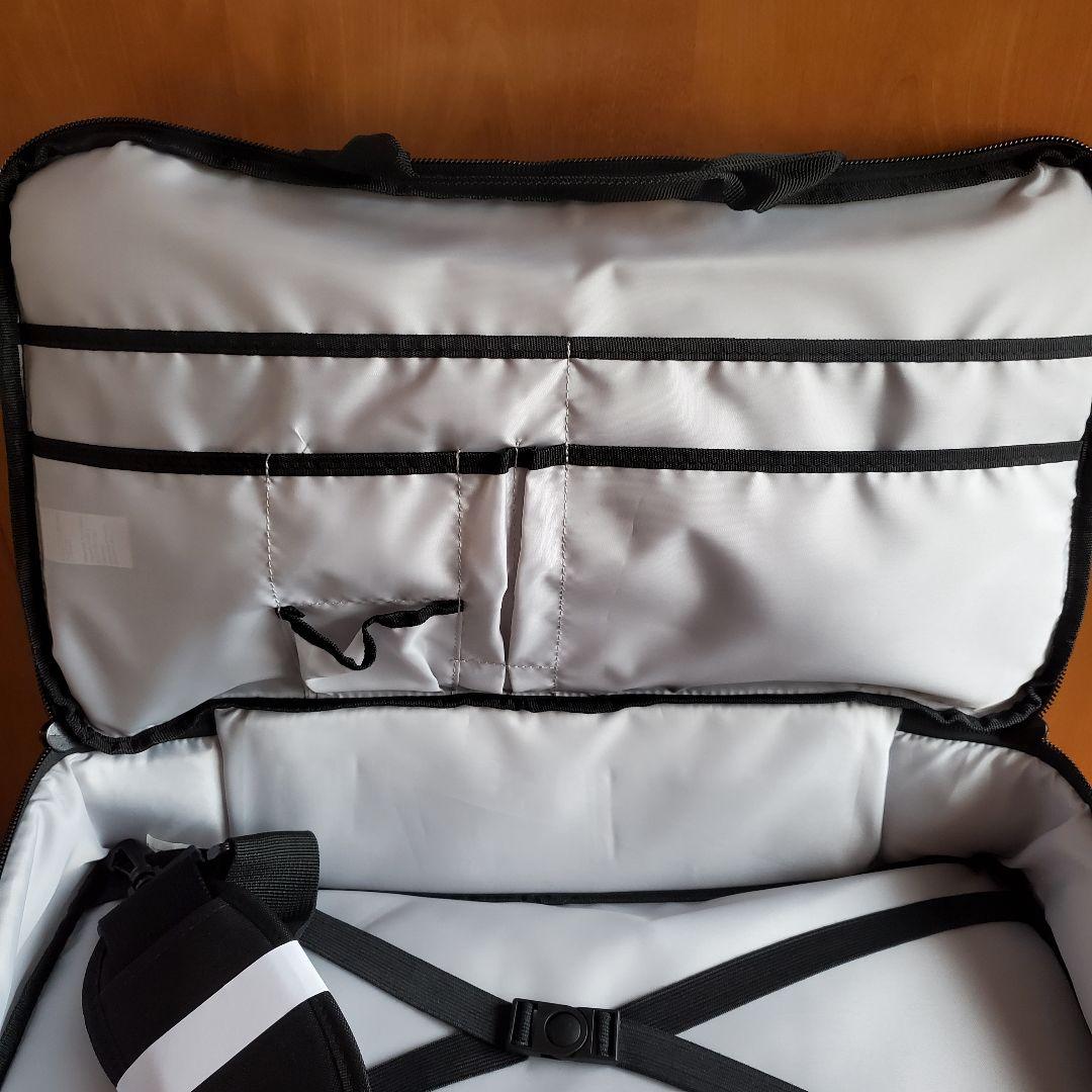 reisenthel　travelbag２