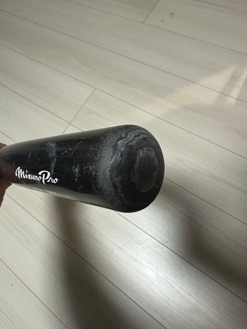 Mizuno Pro USA ノックバット