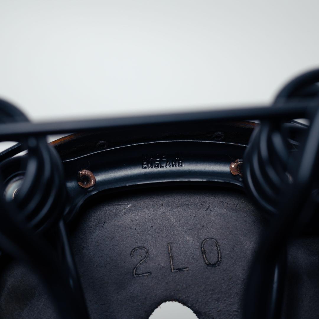 【使用1回】BROOKS ブルックス フライヤー インペリアル