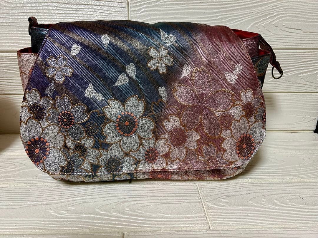 ポッター様オーダーページ