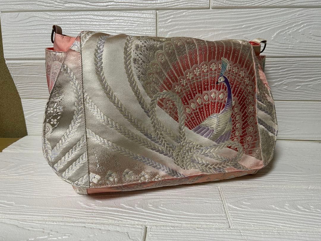 ポッター様オーダーページ