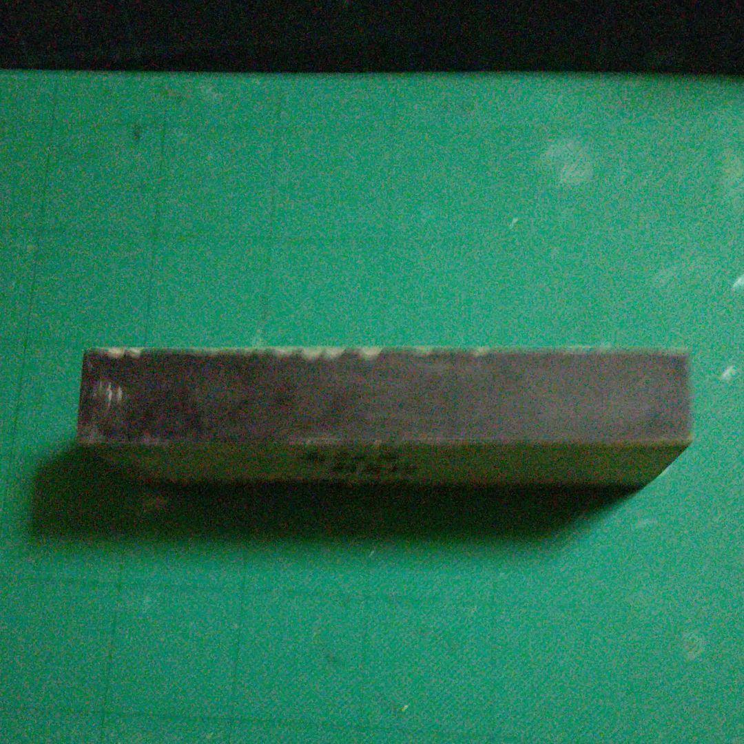 刀剣用(砥石)未使用