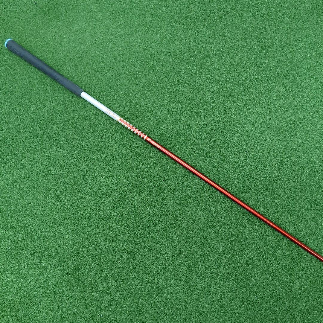 中古 TourAD Z9003 TYPE 7S 43インチ