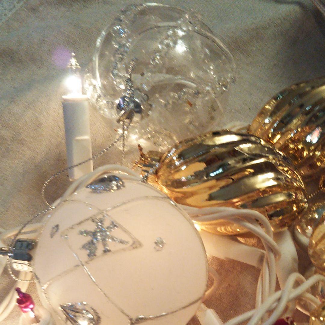 クリスマス セット 大量