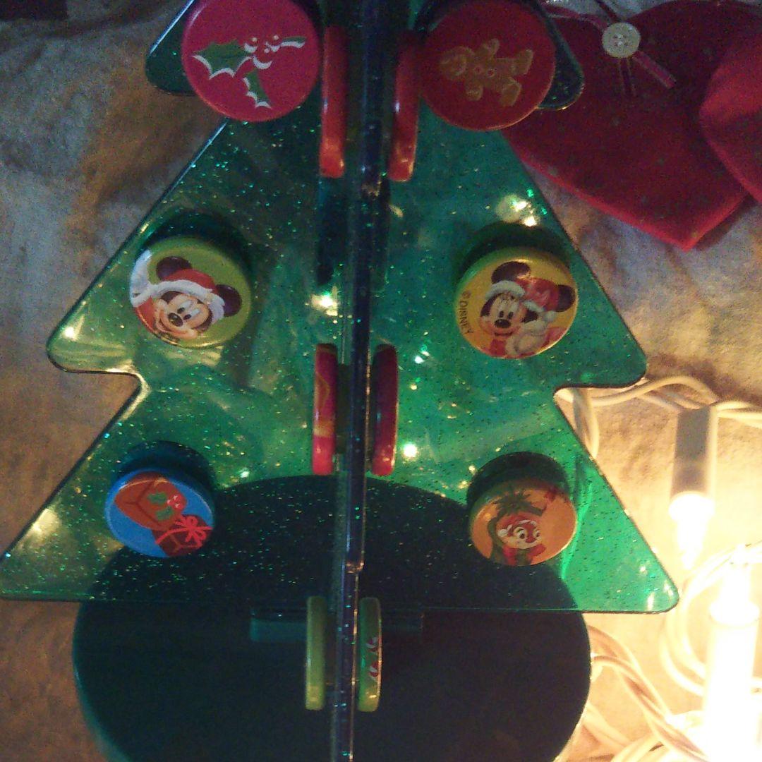 クリスマス セット 大量