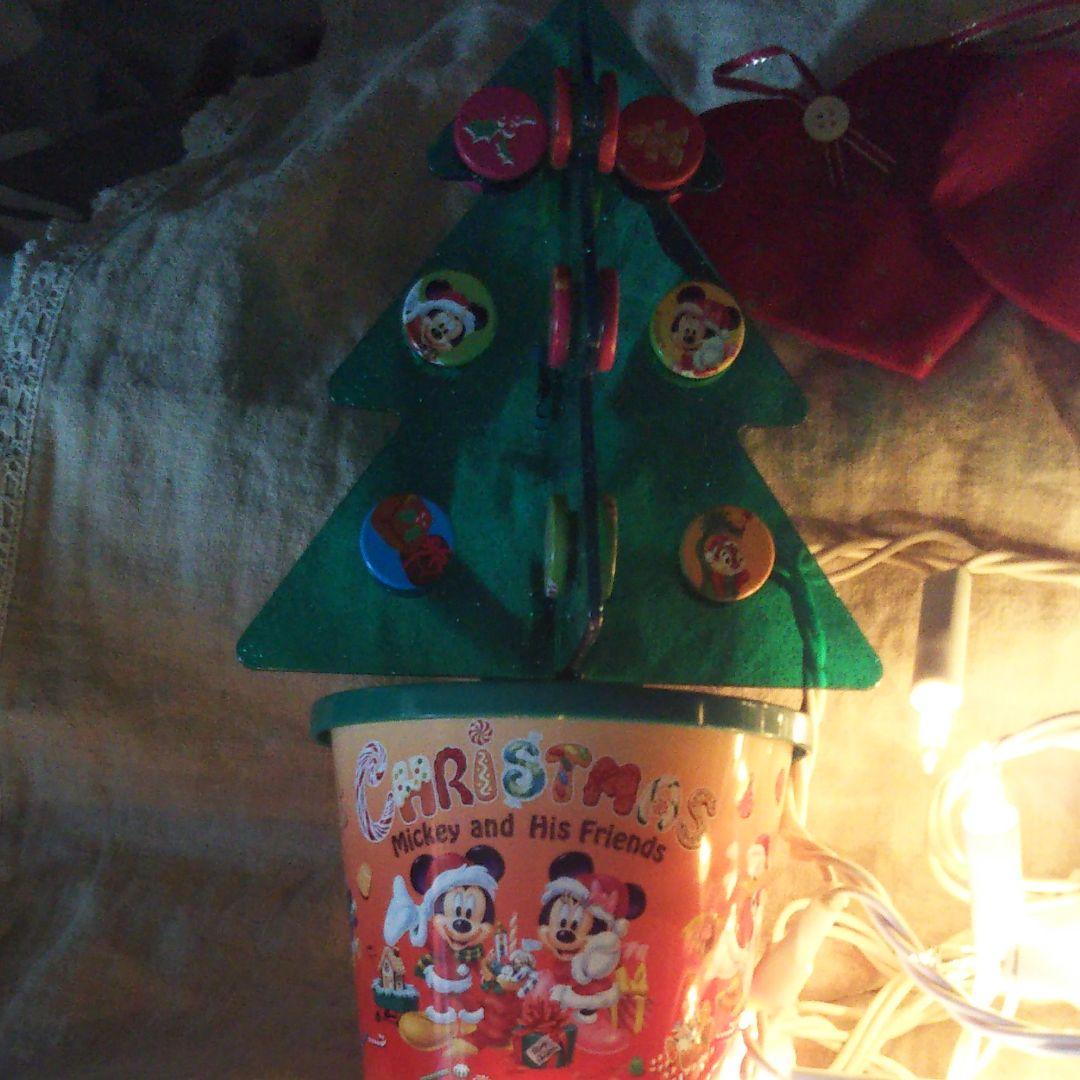 クリスマス セット 大量