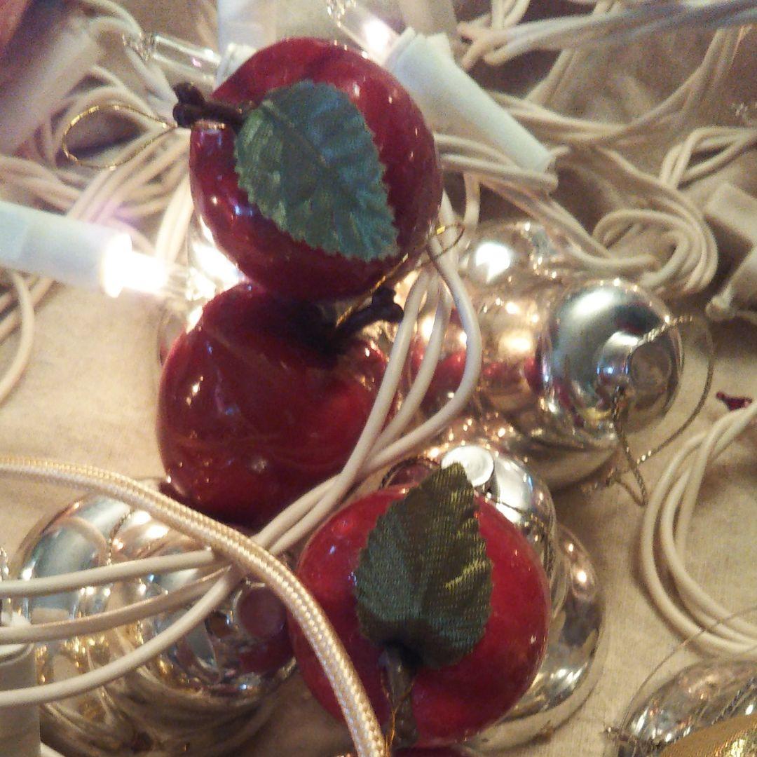 クリスマス セット 大量