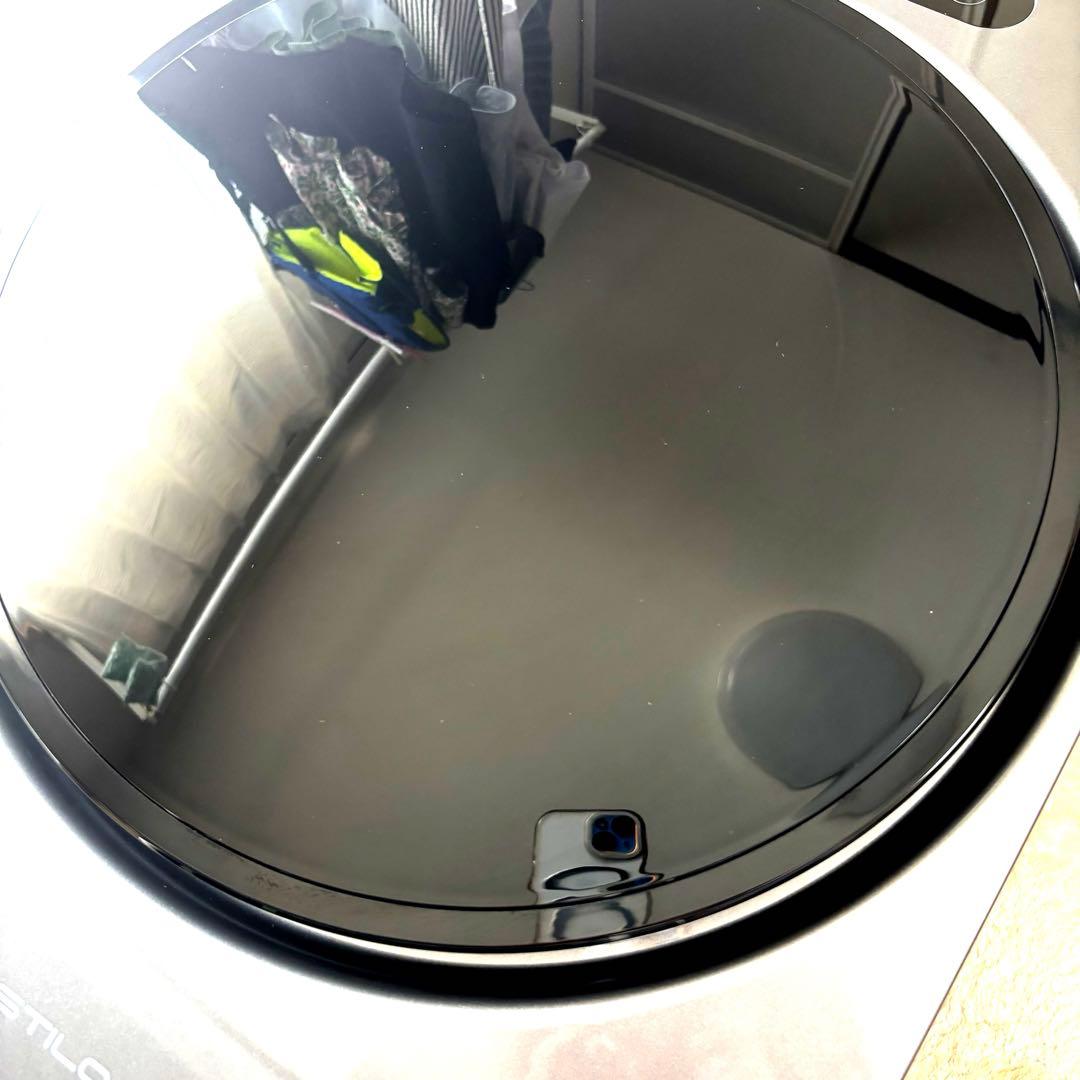 あやESTILO PROILD-321UPB-JP23年式