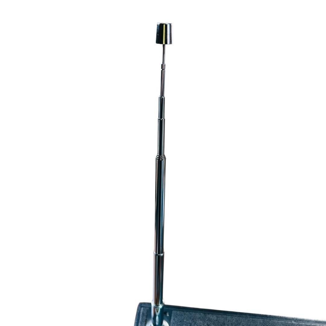 SONY ソニー ICF-5800 スカイセンサー マルチバンドレシーバー