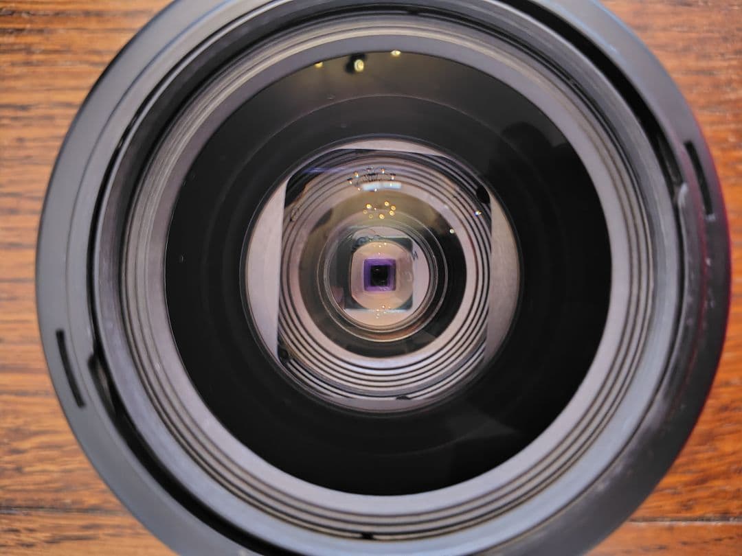 レンズ(単焦点) EF28mm f/1.8 USM