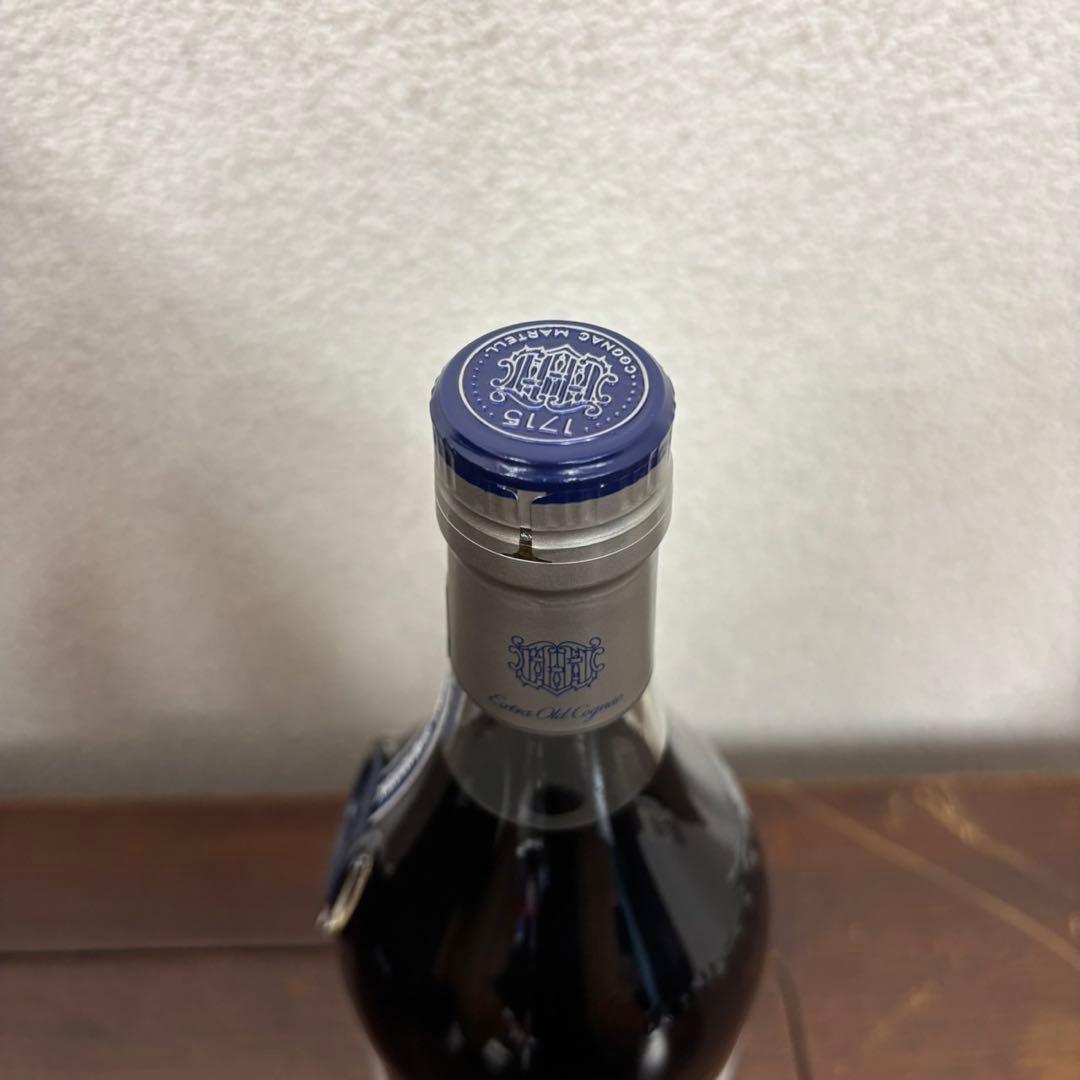 MARTELL CORDON BLEU マーテル コルドンブルー 819