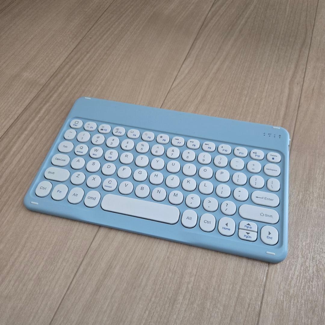 Apple iPad シルバー 第4世代 256GB わけあり