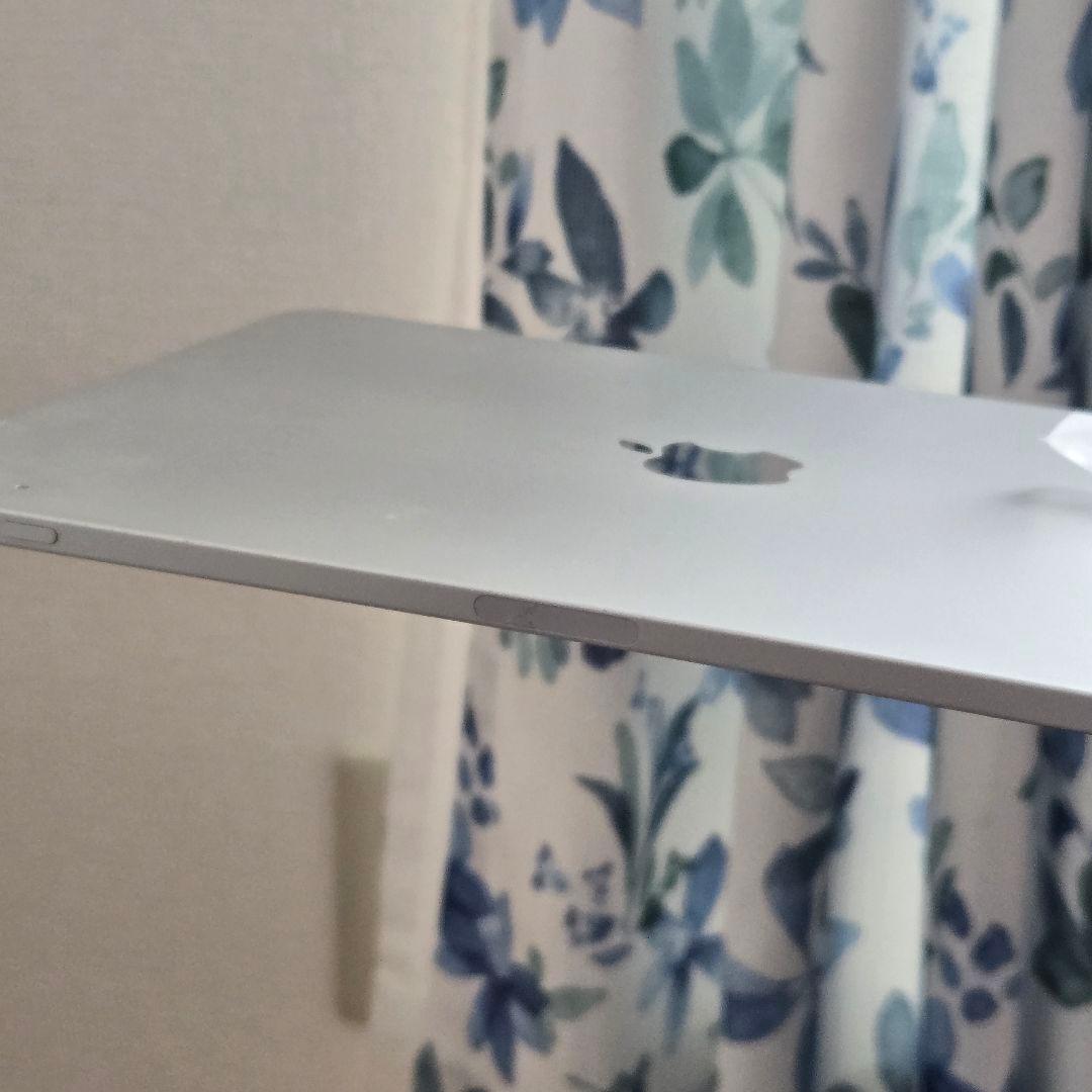 Apple iPad シルバー 第4世代 256GB わけあり