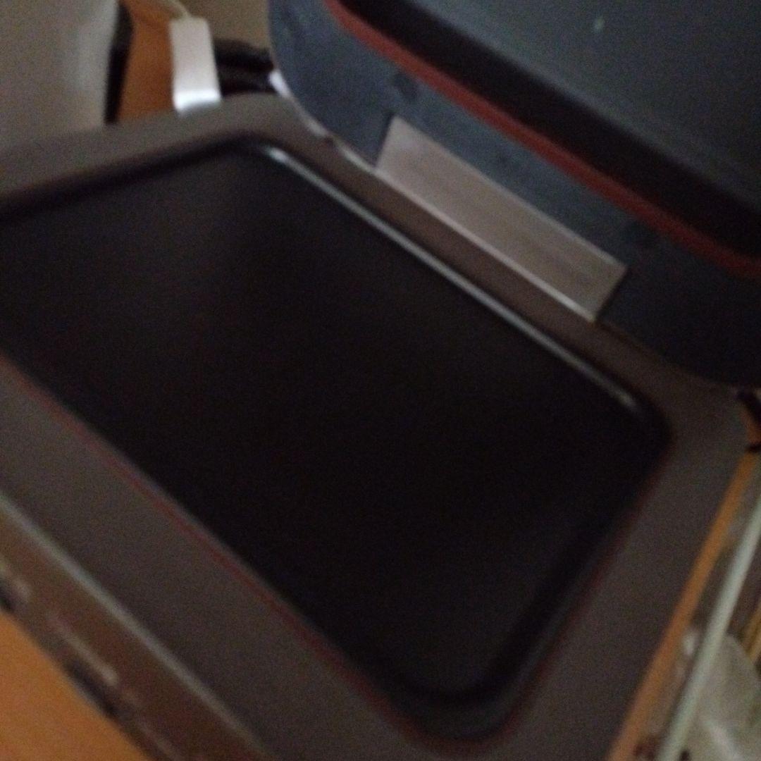 Mitsubishi Electric 生活家電 木目調