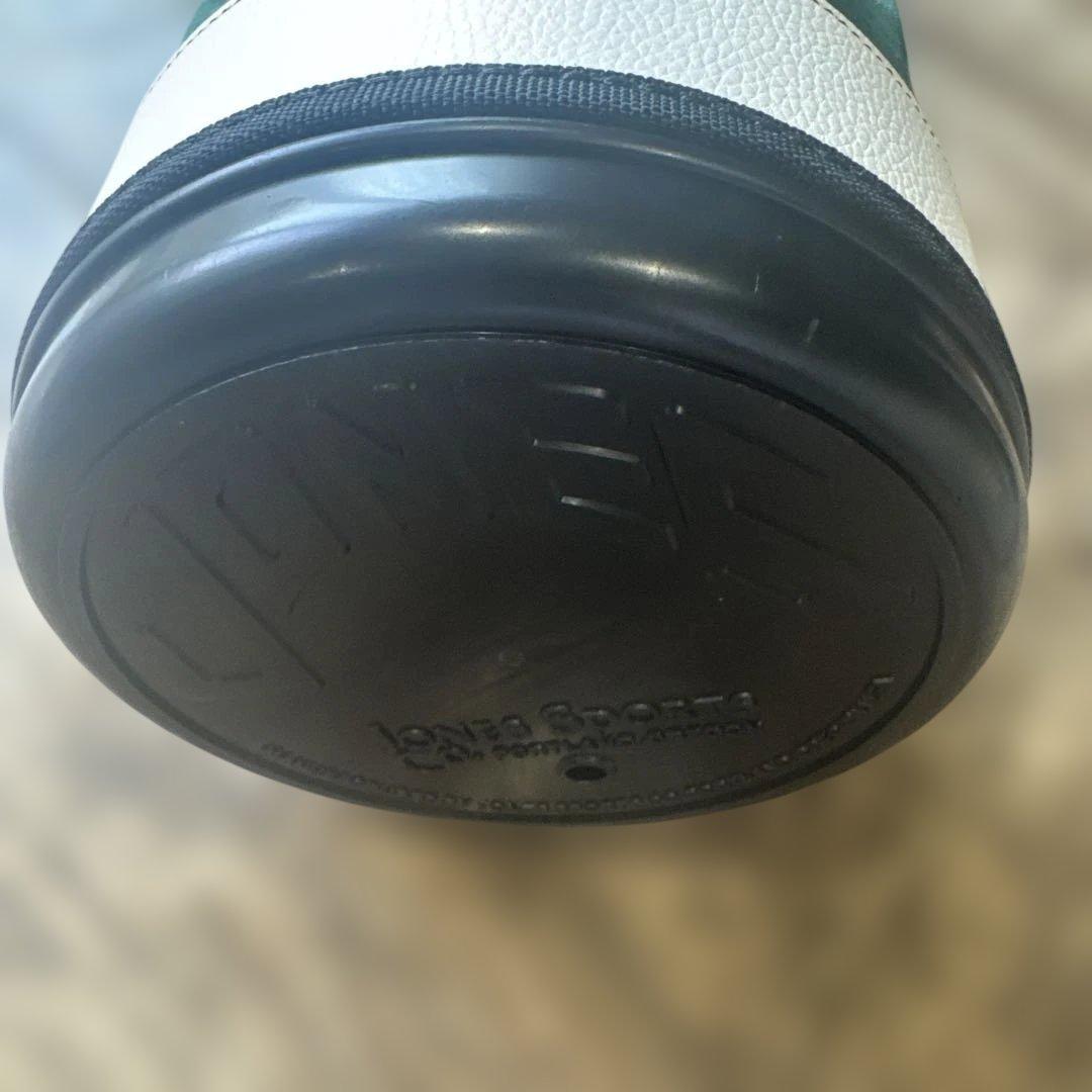 Jones 保冷バック　ゴルフバッグ　カートバック