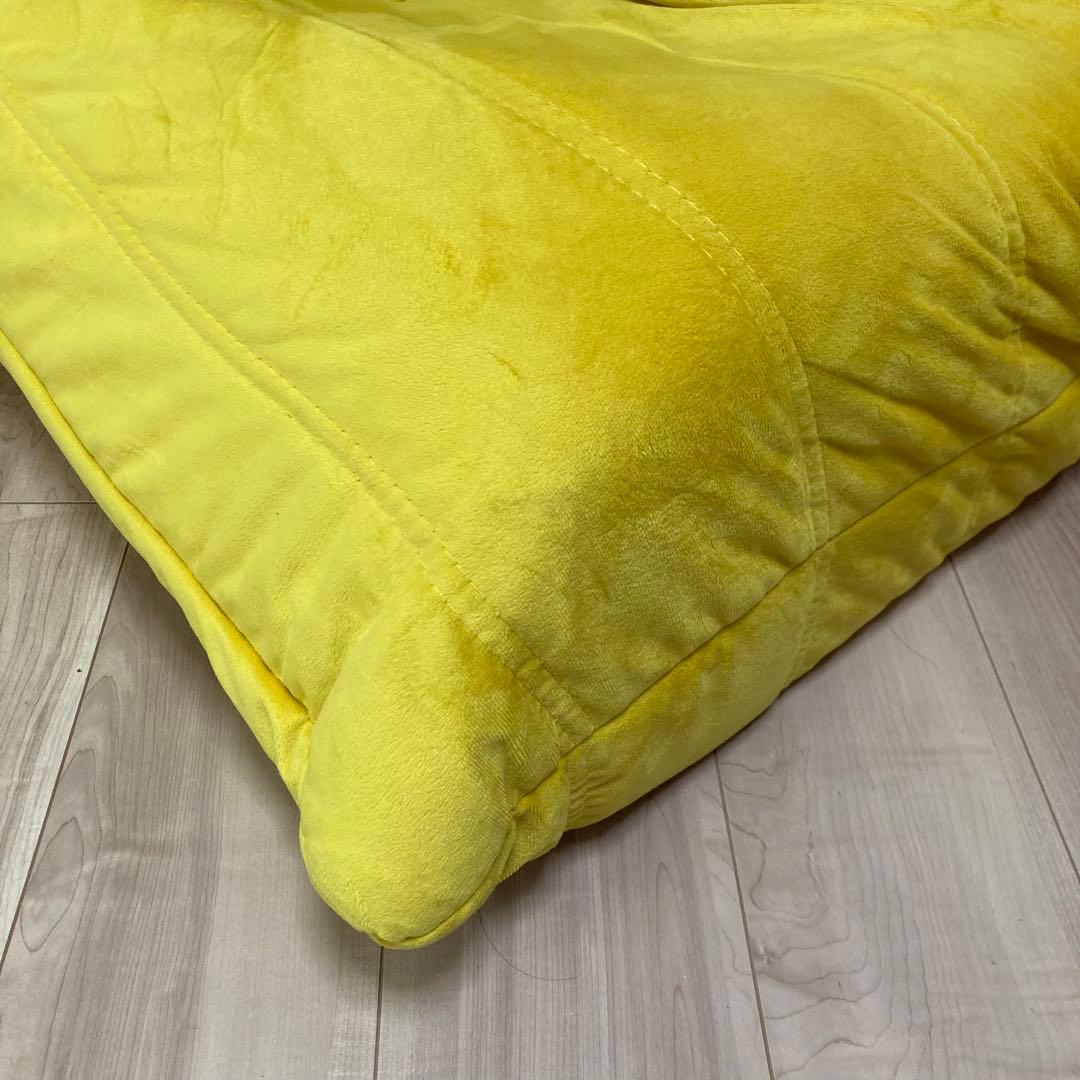 furnihunter Bee relax sofa 1人掛け ゆったりソファ