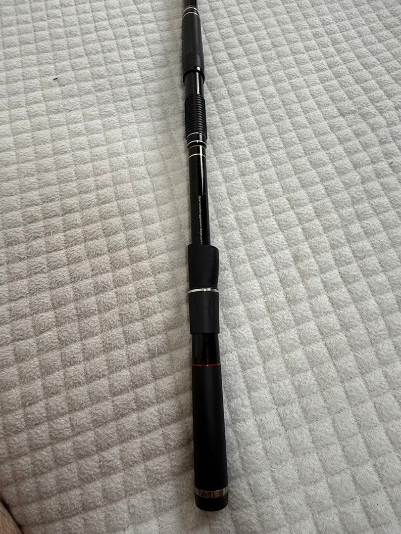 がまかつ　デニオス　2-50