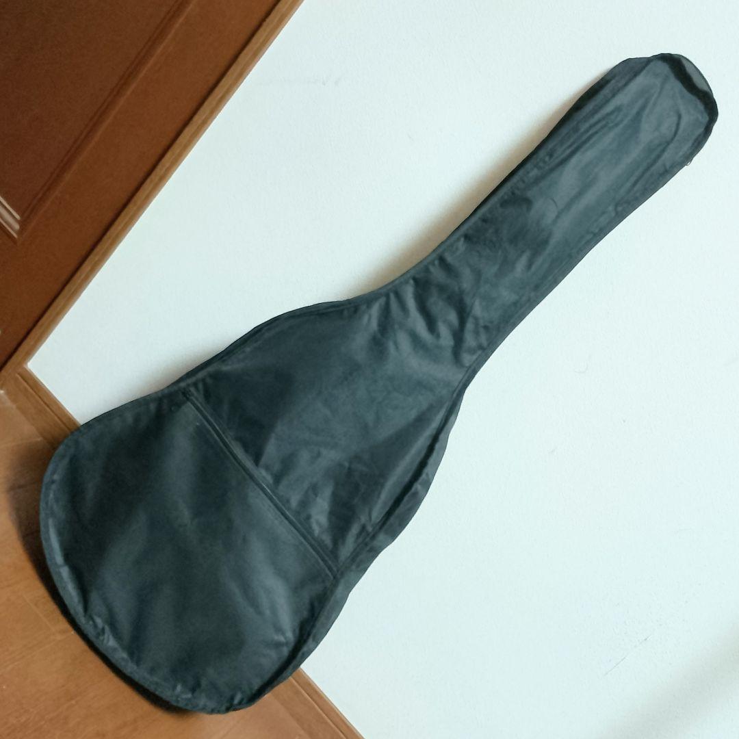 美品　HONEY BEE　F-15 N　アコースティックギター