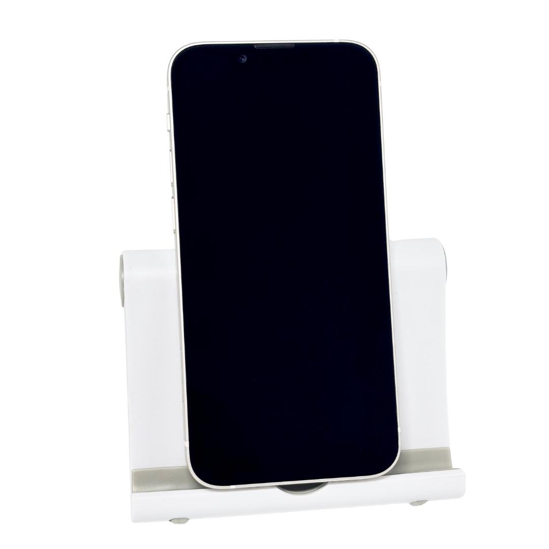 iPhone 13mini 256 SIMフリー 純正バッテリー100%