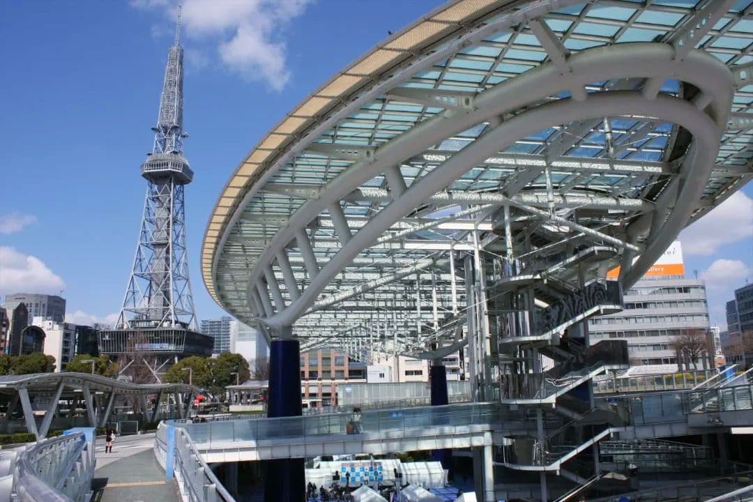 Canon EOS40D 標準ズームレンズ付き