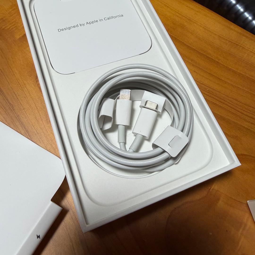 Apple iPhone 14 Pro スペースブラック 256GB