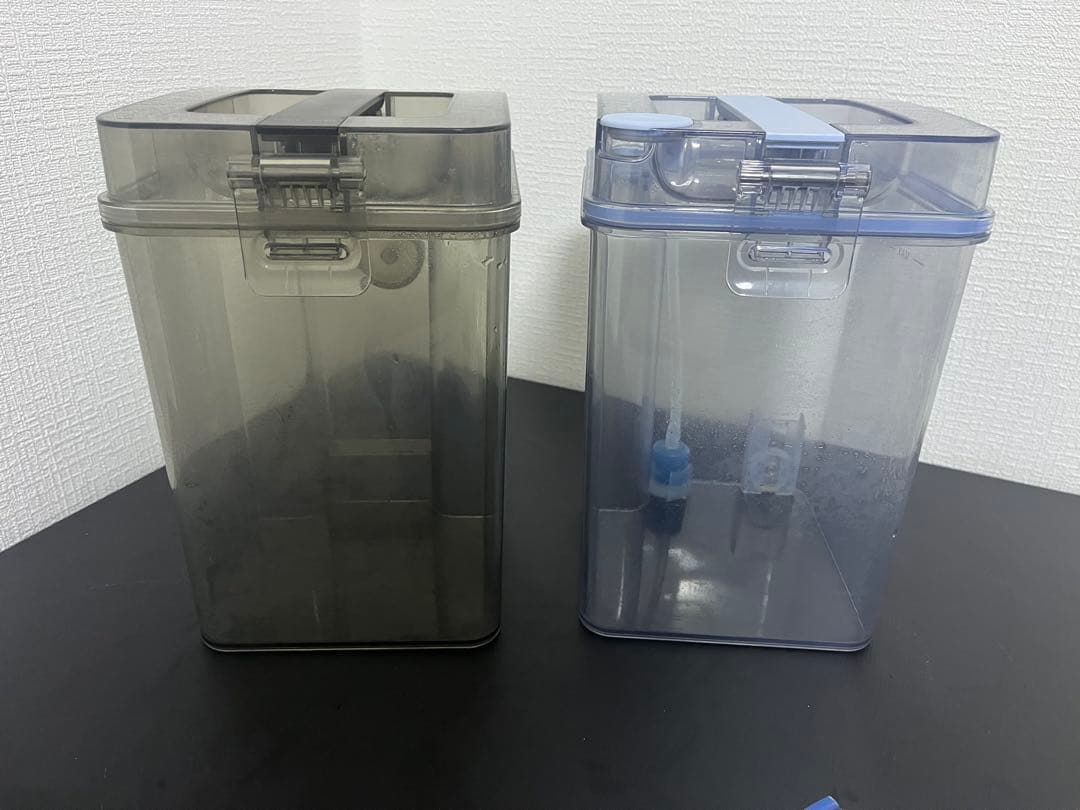 ECOVACS DEEBOT T20 OMNI ロボット掃除機