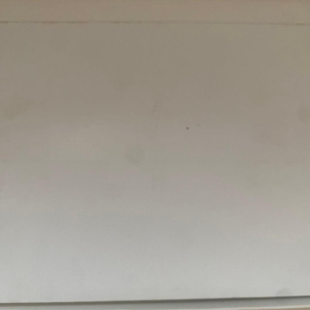 Sachi-Sachi新品未使用 GIVENCHY カトラリーセット25点