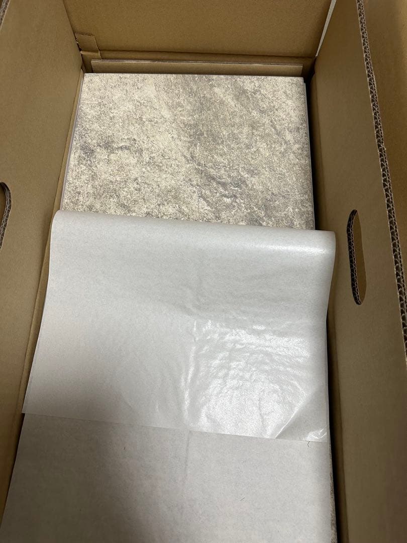 エコカラットプラス グランクォーツ ECP-630/GRQ2 １箱