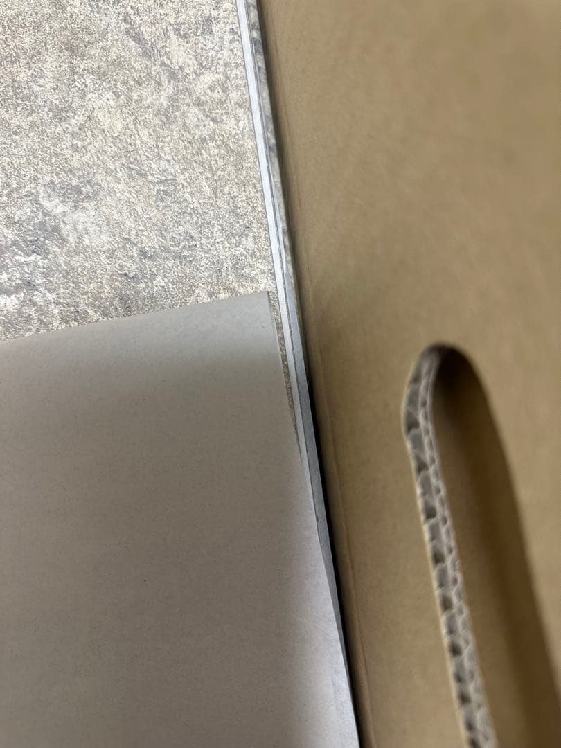 エコカラットプラス グランクォーツ ECP-630/GRQ2 １箱