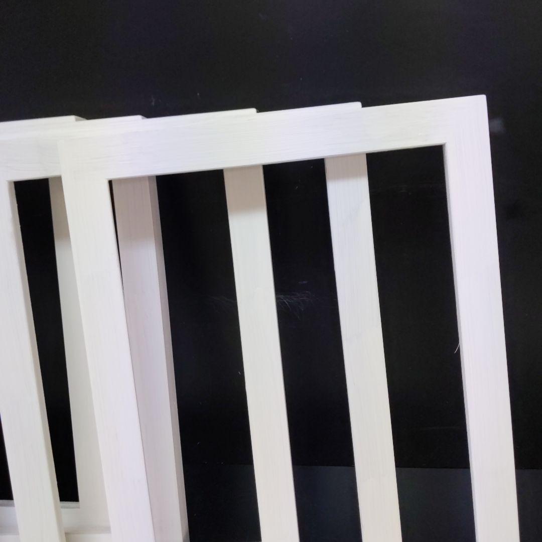 たま額縁セット