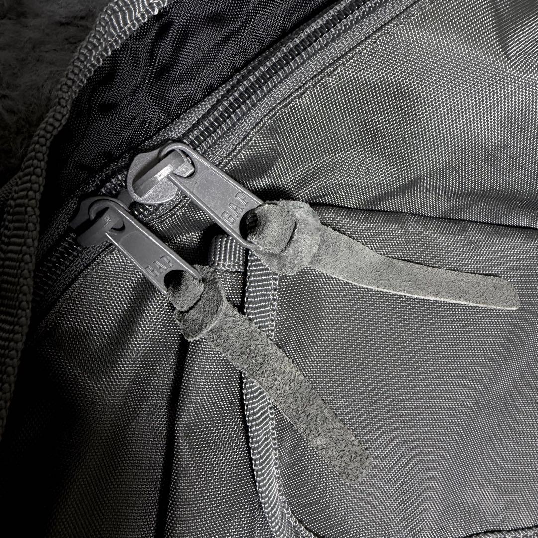 バッグ Old Gap Sling Bag One Shoulder Bag 00s