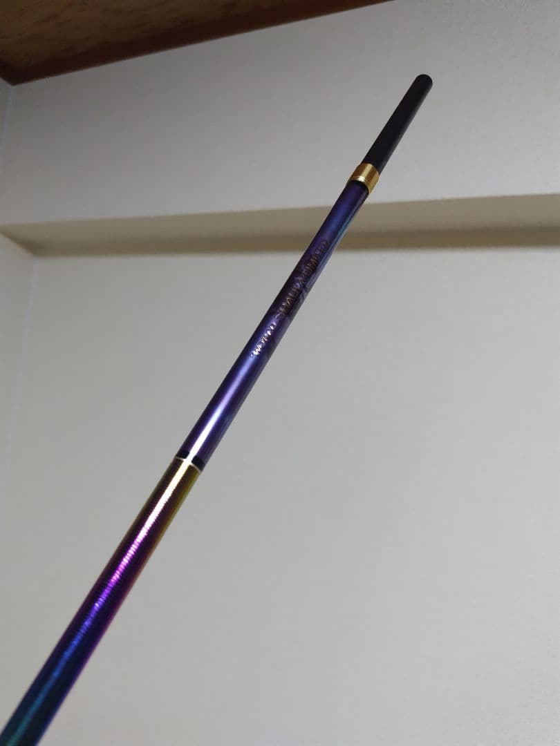 シマノ24ワールドシャウラリミテッド2953R-3