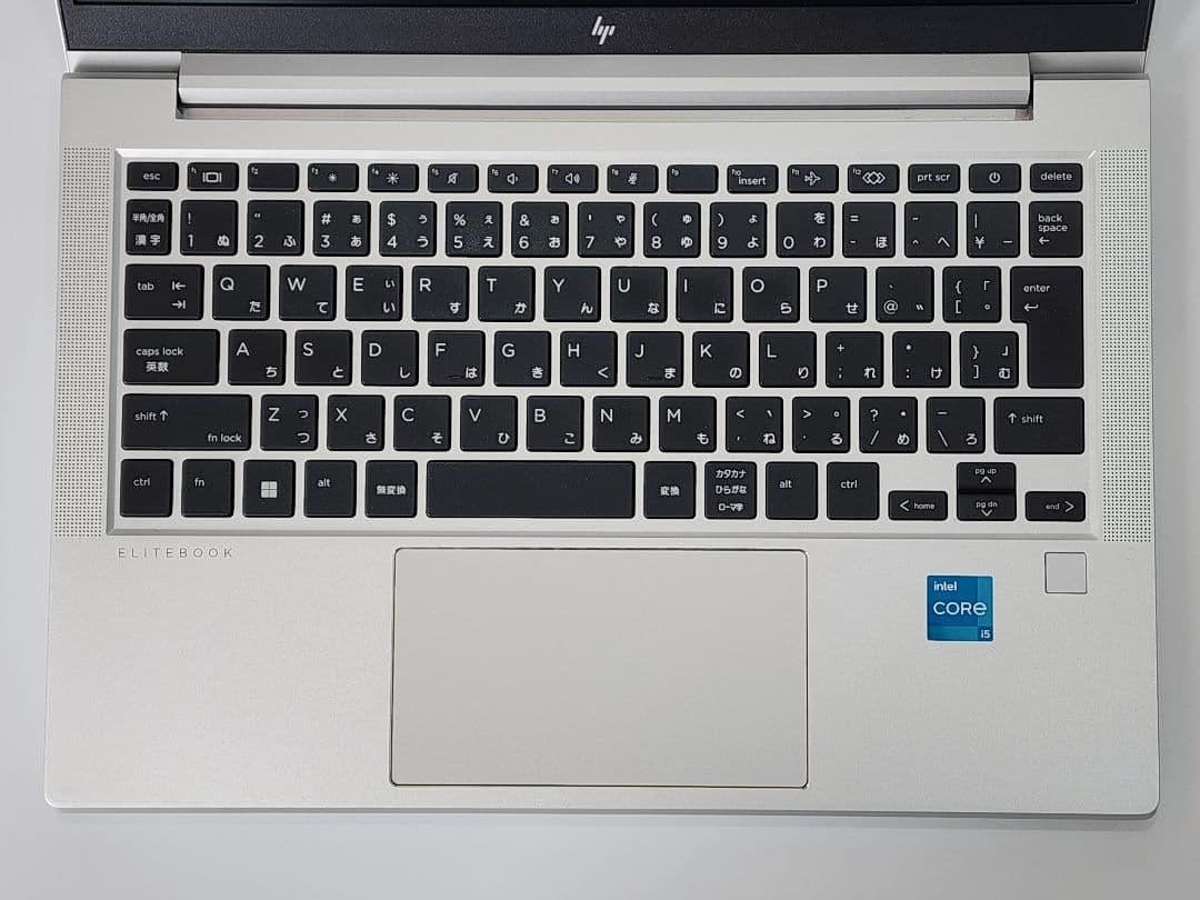 HP Elitebook 630 G10★第13世代★16G★1TB[283]