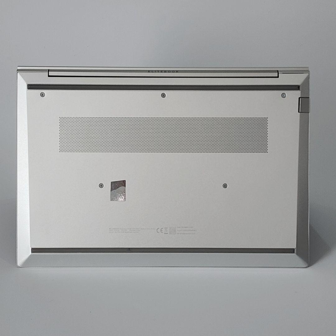 HP Elitebook 630 G10★第13世代★16G★1TB[283]