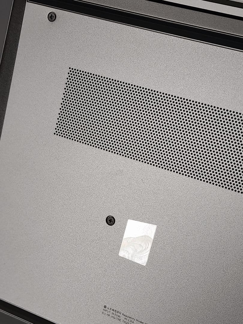 HP Elitebook 630 G10★第13世代★16G★1TB[283]