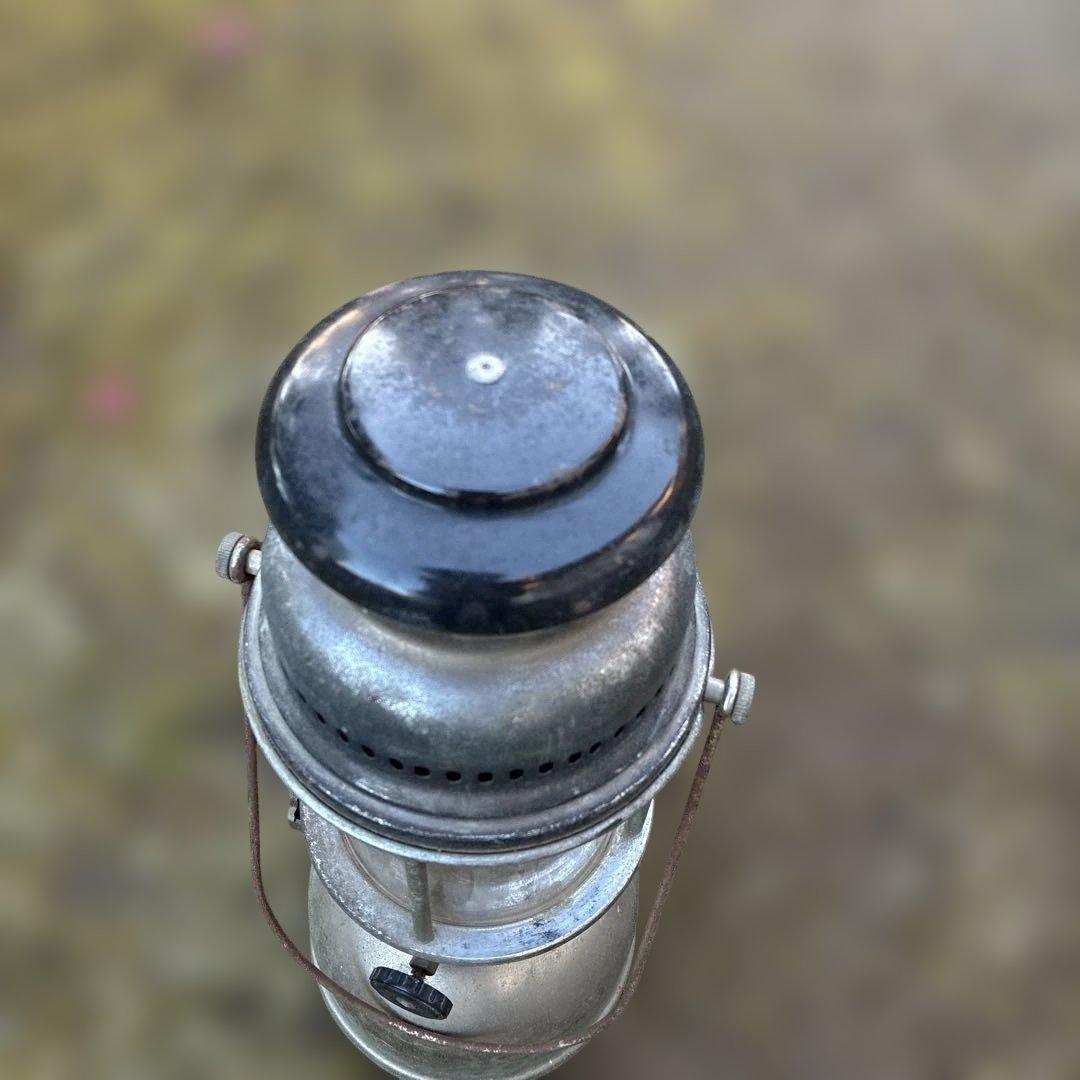 OPTIMUS　ランタン