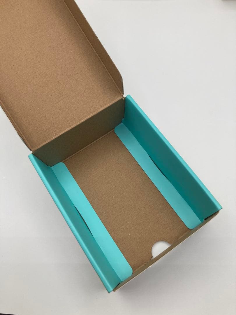 SoftBank キッズフォン 3 本体　利用制限○