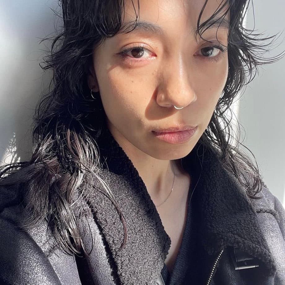 ノーズカフ 2個セット nose cuff LOVERS